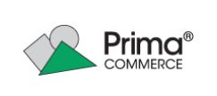 Company image